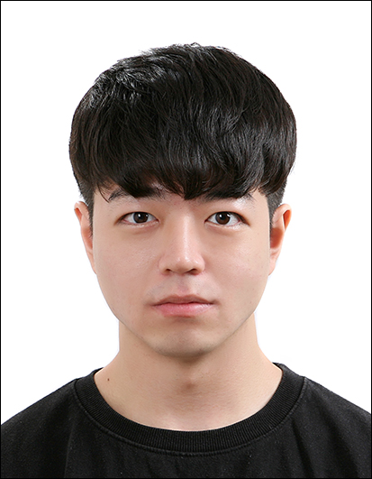 Hyunseok Lee
